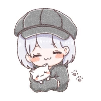 懸賞ぽちぽちしてます✌︎_______________当選報告→ #すずちゃんの大感謝_主垢⛄️@su_zucha