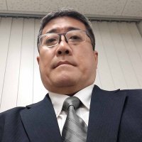サム (@samu4313) 's Twitter Profile