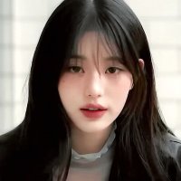 r (@aftalike) 's Twitter Profile