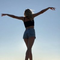Ruby (@cute_ruby88) 's Twitter Profile
