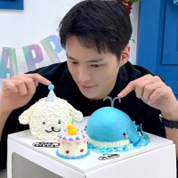 ncip🐋🫧 (@meiseschoco) 's Twitter Profile