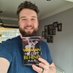 Philip Anthony Smith (@psmithfiction) Twitter profile photo Philip Anthony Smith (@psmithfiction) Twitter profile photo
