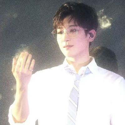 ♬꒰ა multistanᡣ𐭩 ✮ @pledis_17 @TXT_members ✮ txt 081323 ໒꒱♪