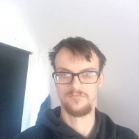 Alpha_Tim (@alpha_tim41725) 's Twitter Profile