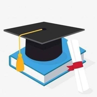 نعمل على تقديم الخدمات الطلابيه المتكاملة
اقل السعر.
حل واجبات
حل اختبارات
مشاريع تخرج
رسايل ماجستر
رسايل دكتوراه
بحوث تخرج
بحوث جامعية
دراسات عليا