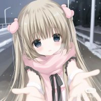 ✩࿐⋆*⟡.·*.@DM制限 (@riatan_luv) Twitter profile photo