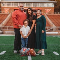 Gary Bass (@coachgarybass) 's Twitter Profile