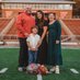 Gary Bass (@coachgarybass) Twitter profile photo Gary Bass (@coachgarybass) Twitter profile photo