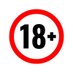 Videos+18 (@xvideos_04) Twitter profile photo Videos+18 (@xvideos_04) Twitter profile photo