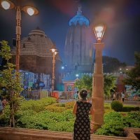☘️🌸ସ୍ଵାତୀ ସୁପ୍ରିୟା ପ୍ରିୟଦର୍ଶିନୀ🌸☘️ (@swati_supriya_) 's Twitter Profile Photo ☘️🌸ସ୍ଵାତୀ ସୁପ୍ରିୟା ପ୍ରିୟଦର୍ଶିନୀ🌸☘️ (@swati_supriya_) 's Twitter Profile Photo