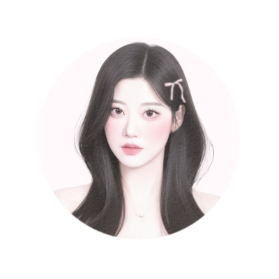 sserhapic's profile picture. 𐚁 connoisseur of light and shadow, 황혼의 정원을 뛸뛰˚ପ 경이로운 황혼의 주문을 엮어보세요 ༘.