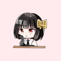もちもちありす (@moti2_alice) 's Twitter Profile