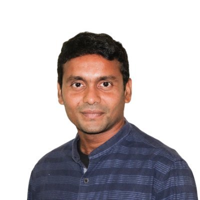 CEO & Founder of https://t.co/cxArYKe07f | Building best tech product since iPhone. | Ex-Google