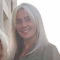K3lly_ceeee (@ceeeek3lly88788) 's Twitter Profile