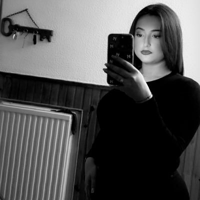 fany_coliin's profile picture. “ 𝐿𝑎 𝑠𝑖𝑚𝑝𝑙𝑖𝑐𝑖𝑡𝑒́ 𝑒𝑠𝑡 𝑙𝑎 𝑐𝑙𝑒́ 𝑑𝑒 𝑙’𝑒́𝑙𝑒́𝑔𝑎𝑛𝑐𝑒. ” 👠   𝐺𝑎𝑏𝑟𝑖𝑒𝑙𝑙𝑒 𝐶ℎ𝑎𝑛𝑒𝑙