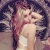 raven (@ravishraven999) Twitter profile photo raven (@ravishraven999) Twitter profile photo