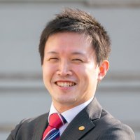松重 栄次(しげ)@中小企業診断士🍜🦅 (@shige_0086) Twitter profile photo