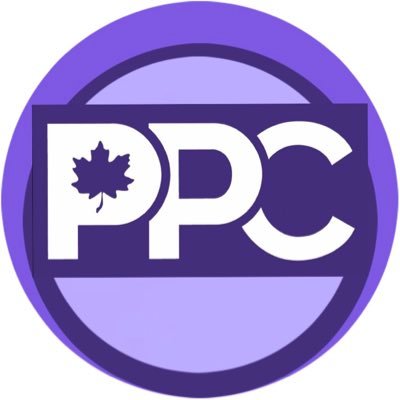 NewPinguin0507's profile picture. #MaximeBernier4PM#💜 No DM.