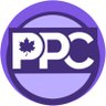 NewPinguin0507's profile picture. #MaximeBernier4PM#💜 No DM.