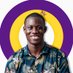Emmanuel Maduabuchi (@theemma101) Twitter profile photo Emmanuel Maduabuchi (@theemma101) Twitter profile photo