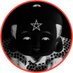 𖤐 (@darkxxxmn) Twitter profile photo 𖤐 (@darkxxxmn) Twitter profile photo