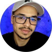 Ismael Max (@ismaelmaaxx) 's Twitter Profile
