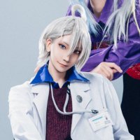 宮東夜々子(みやひがし ややこ) (@885_1st) 's Twitter Profile Photo 宮東夜々子(みやひがし ややこ) (@885_1st) 's Twitter Profile Photo