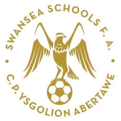 Swansea Schools F.A official account 2024/25