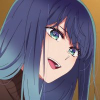 Natsume~ (@muteki_no_joyuu) 's Twitter Profile Photo Natsume~ (@muteki_no_joyuu) 's Twitter Profile Photo