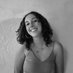 m ۞ (@marijoseramoss) Twitter profile photo m ۞ (@marijoseramoss) Twitter profile photo