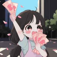 𝕄氏 (@97zm_) 's Twitter Profile