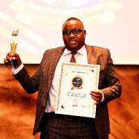 Nyambega Gisesa (@nyambega) 's Twitter Profile