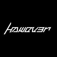 HAwev3r/はうえばー (@hawev3r64914) 's Twitter Profile Photo HAwev3r/はうえばー (@hawev3r64914) 's Twitter Profile Photo