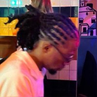 K (@kl9ud) 's Twitter Profile