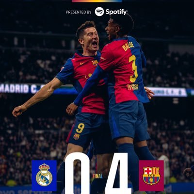 Rahmanpedro17's profile picture. Fc barcelona😇 $GU