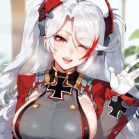 Prinz Eugen (@prinzlovestease) 's Twitter Profile Photo Prinz Eugen (@prinzlovestease) 's Twitter Profile Photo