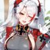 Prinz Eugen (@prinzlovestease) Twitter profile photo Prinz Eugen (@prinzlovestease) Twitter profile photo