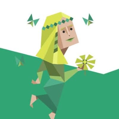 わたしINFPです💚♪
安らぎをご提供🍀
仲介者 東京 愛知 大阪 SNS運用 データ分析 アニメ AI活用 カフェ巡り 読書📕 旅行好き 温泉 DIY 副業 MBTI 自己啓発 マインドフルネス 副業 chat GPT 瞑想 バードウォッチング
z世代 ダイエット ビジネス思考 アフィリエイト ビットコイン🌿