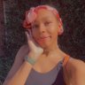 AuthorAnnait's profile picture. she/her | 🖤🤍💜🩶 | Author of Ameslan Series | beta reader | Army | est en train d'apprendre | 🇵🇸 🇨🇩 🇾🇪