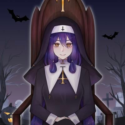 Anshia_Manager's profile picture. คุณนกยูงม่วงผู้เป็นมิตร และรักในอิสระที่สุด แอนเชียร์ ฮาเดส ฝากตัวด้วยค่ะ🦚 |  Email for work ↓↓ หรือ DM | Manager @FIXIXVT_project