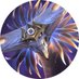 Nait (@danaronait2002) Twitter profile photo Nait (@danaronait2002) Twitter profile photo