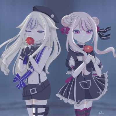 きむらおじさんのプロフィール画像