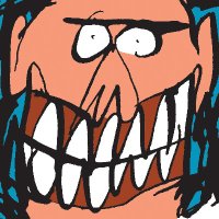 MarshallNotFunny (@marshallcartoon) 's Twitter Profile Photo MarshallNotFunny (@marshallcartoon) 's Twitter Profile Photo