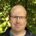 Jonathan Birch (@birchlse) Twitter profile photo Jonathan Birch (@birchlse) Twitter profile photo