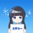 yabuhika_d
