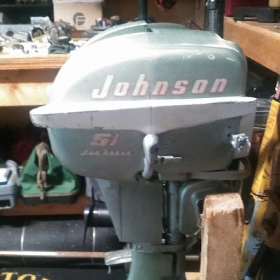 aerocraft711's profile picture. 