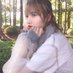 おーちゃん (@iv50zctwys54801) Twitter profile photo おーちゃん (@iv50zctwys54801) Twitter profile photo