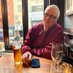 David Seery🌈🏳️🌈🇬🇧🎸🎧🐱 (@davidseery8) Twitter profile photo David Seery🌈🏳️🌈🇬🇧🎸🎧🐱 (@davidseery8) Twitter profile photo