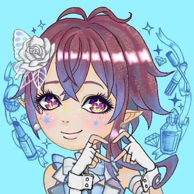 ねここ𓃠さんのプロフィール画像