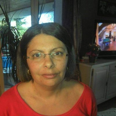 93_christophe's profile picture. 